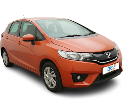 Honda Jazz-img